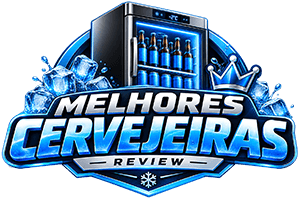 Melhores Cervejeiras Review